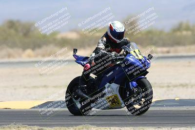 media/Apr-19-2025-CVMA (Sat) [[586b59ad56]]/Race 5-Amateur Formula Middleweight/